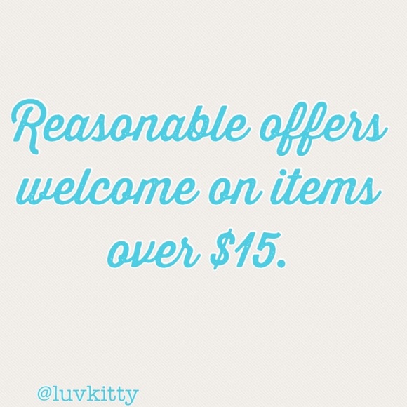 NEW! IT Cosmetics Ombré Radiance Blush in Love - Picture 8 of 10